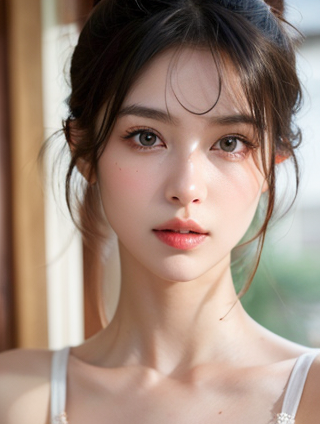 刹车油流动性控制与电动车的未来：一场关于安全与效率的较量